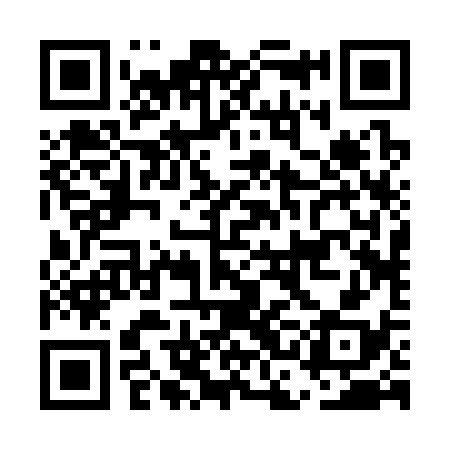 QR code for ECB338
