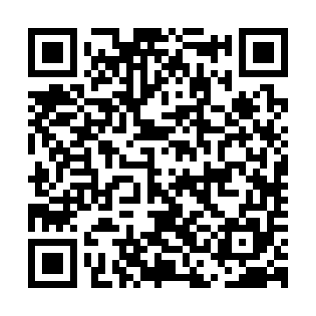 QR code for ECB355