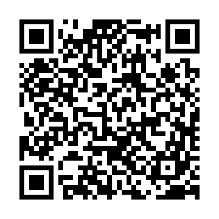QR code for ECB367