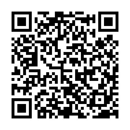 QR code for ECB410