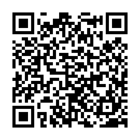 QR code for ECB424