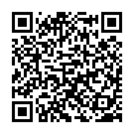 QR code for ECB519