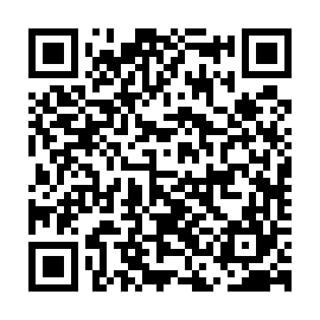 QR code for ECB564