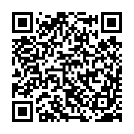 QR code for ECB652