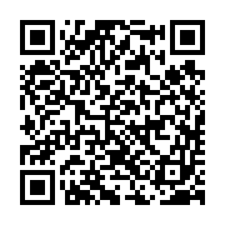 QR code for ECB653
