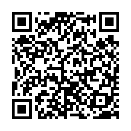 QR code for ECB659