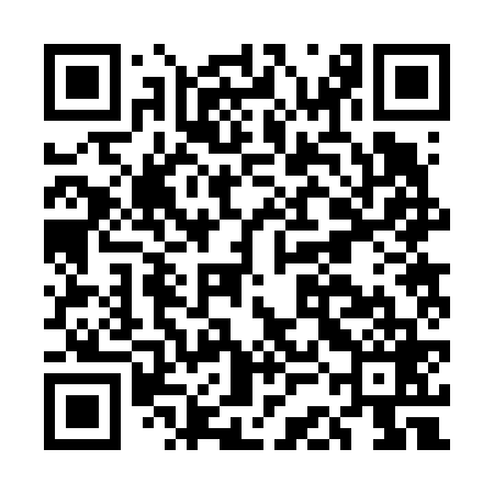 QR code for ECB669