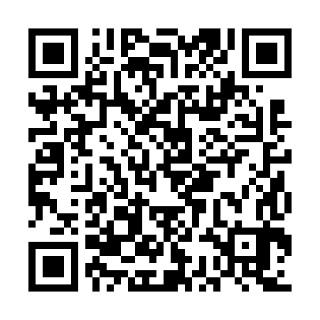 QR code for ECB683