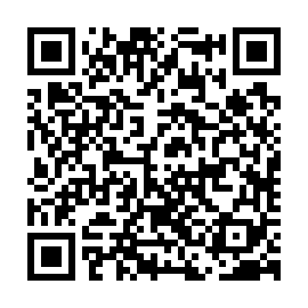 QR code for ECB769