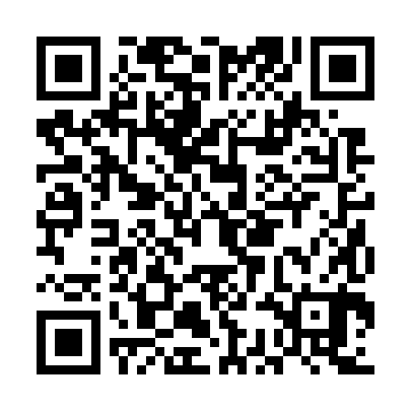QR code for ECB780