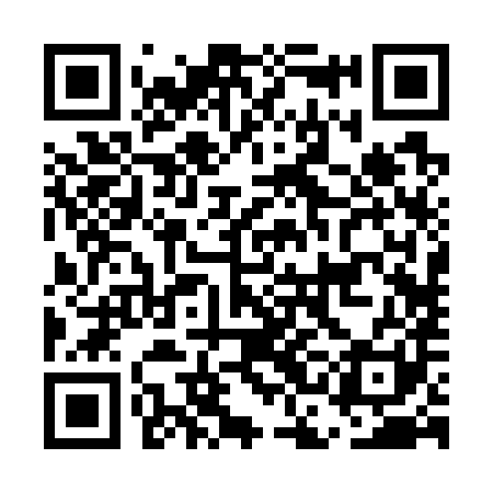 QR code for ECB781
