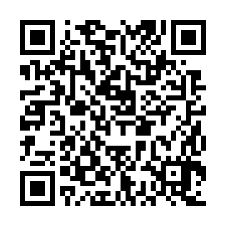 QR code for ECB787