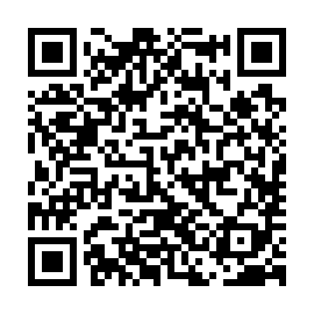QR code for ECB789
