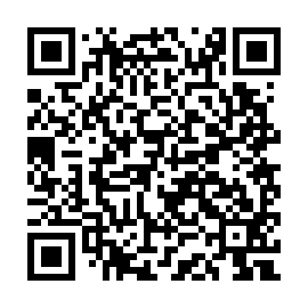 QR code for ECB793