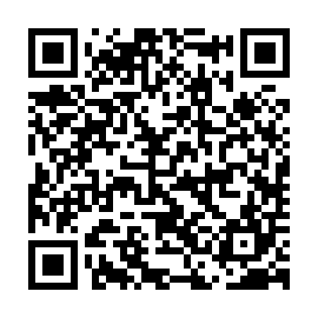 QR code for ECB804