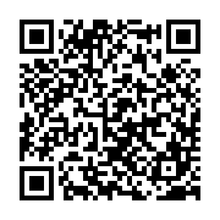 QR code for ECB806