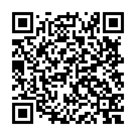 QR code for ECB833