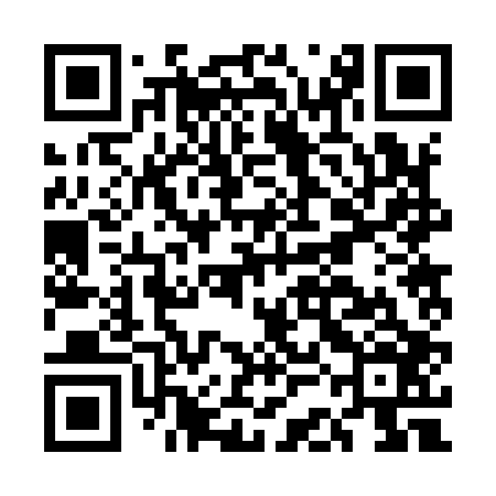 QR code for ECB906