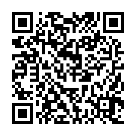 QR code for ECB944