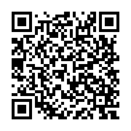 QR code for ECB945