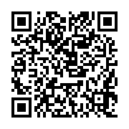 QR code for ECB957