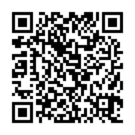 QR code for ECB965
