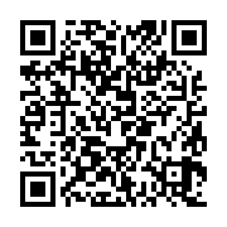 QR code for ECC089