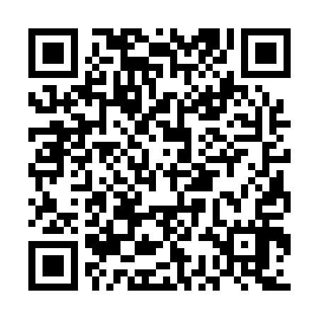 QR code for ECC117