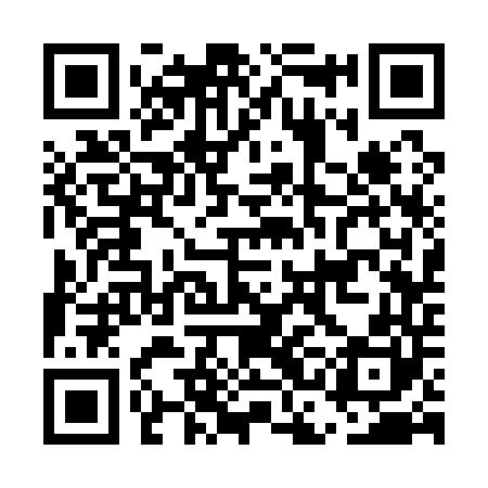 QR code for ECC140