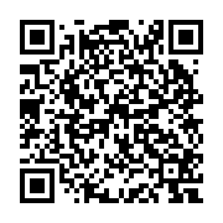 QR code for ECC204