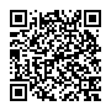 QR code for ECC238