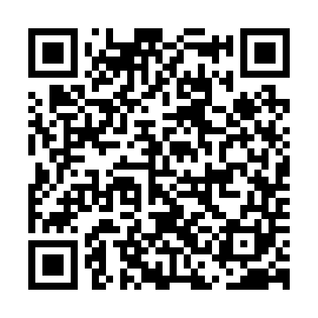 QR code for ECC241