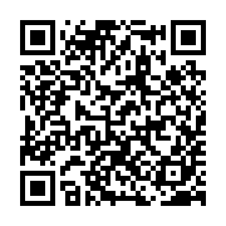 QR code for ECC280