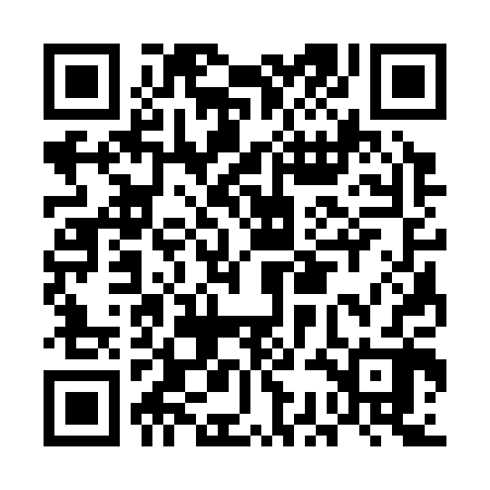 QR code for ECC302