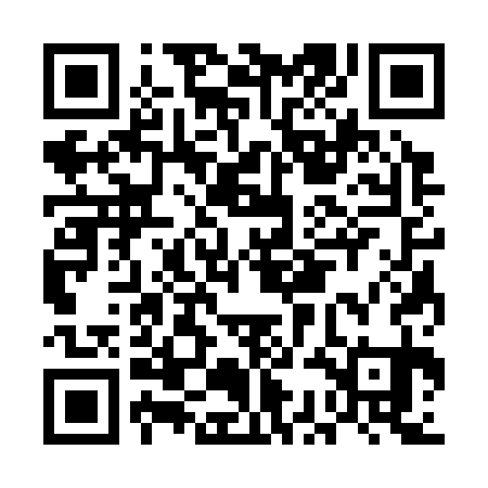 QR code for ECC331
