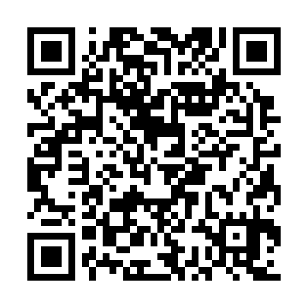 QR code for ECC335