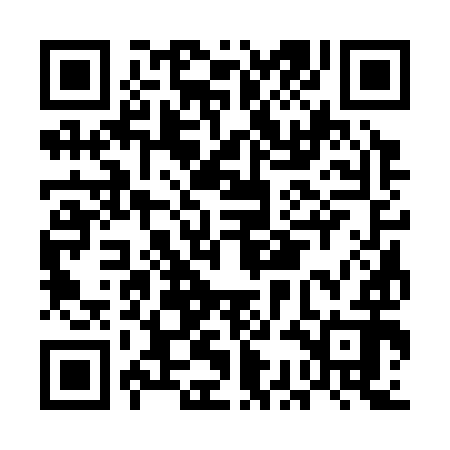 QR code for ECC392