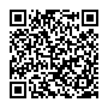 QR code for ECC464