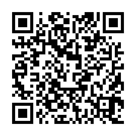 QR code for ECC540