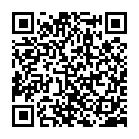 QR code for ECC571