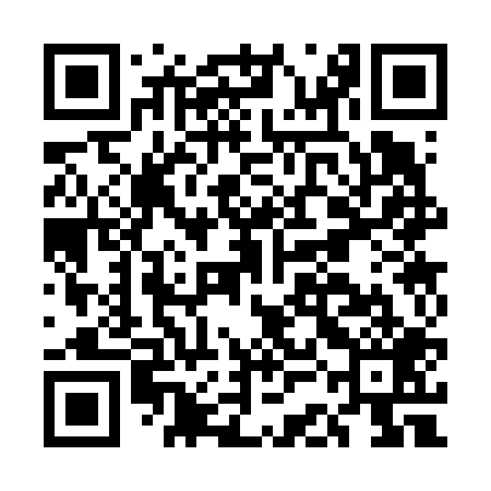 QR code for ECC609