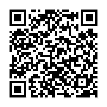QR code for ECC635