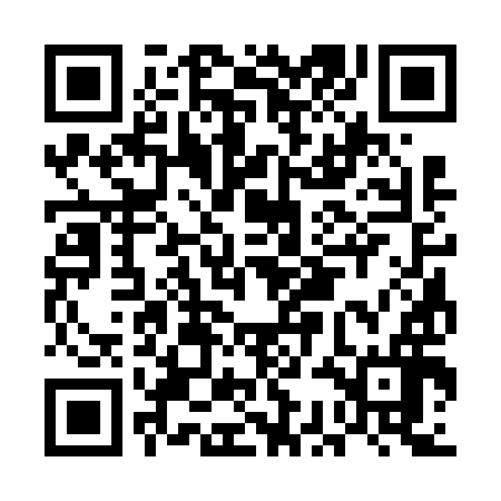 QR code for ECC696