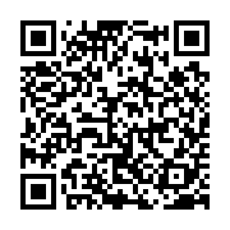 QR code for ECC708