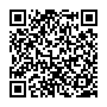 QR code for ECC725