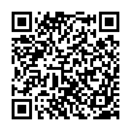 QR code for ECC757