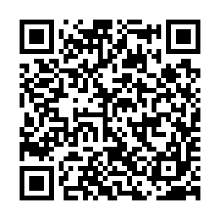 QR code for ECC797