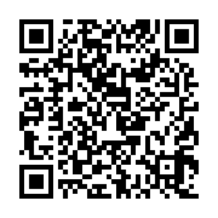 QR code for ECC919