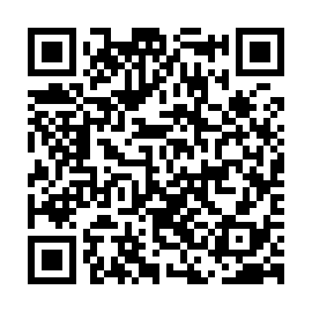 QR code for ECC938