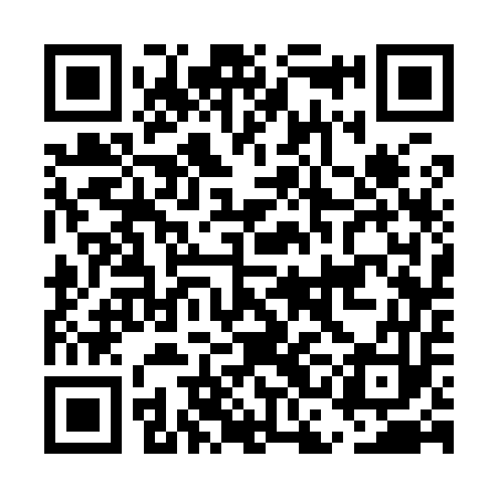 QR code for ECC953